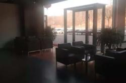 赤峰靜家小館電話多少啊