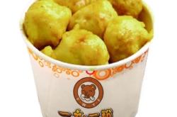 赤峰荀記酸辣粉加盟電話號(hào)碼