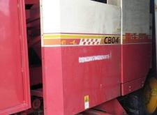 赤峰農(nóng)機(jī)谷子收割機(jī)電話號(hào)碼