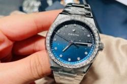 赤峰修電子手表店鋪電話號(hào)碼