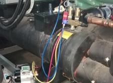 赤峰市消防泵維修電話號碼