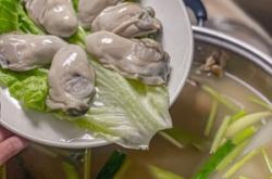 赤峰橋北排檔飯店電話號(hào)碼查詢