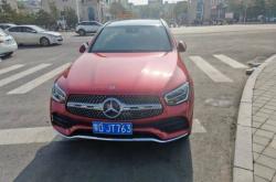 赤峰收車主播電話號(hào)碼查詢是多少