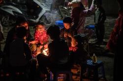 赤峰孤兒院收養(yǎng)電話是多少號(hào)