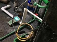 赤峰市新正電工公司電話(huà)號(hào)碼