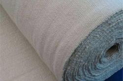 赤峰防火布加工廠電話號(hào)碼