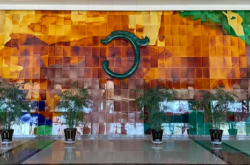 赤峰市 玉松按摩院電話號碼