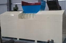 赤峰天義編織袋廠電話多少