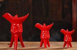 赤峰華樽酒行電話號碼查詢