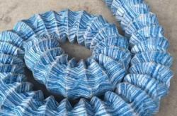 赤峰旋轉(zhuǎn)加料廠家電話多少號