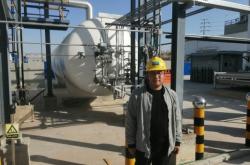 赤峰王小利補(bǔ)課班電話是多少號