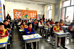 赤峰平莊語言康復(fù)學(xué)校電話號碼