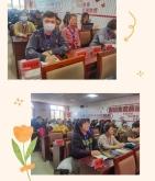 赤峰到牛營子道客車電話號碼