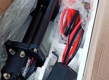 赤峰汽車絞盤(pán)廠家電話多少號(hào)碼