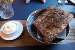 赤峰敖特爾蒙餐廳地址電話號(hào)碼