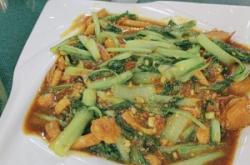 赤峰朝鮮族餐廳電話多少號