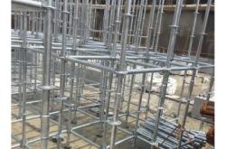 赤峰市腳手架租售電話號碼