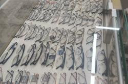 赤峰康明視光中心地址電話號碼