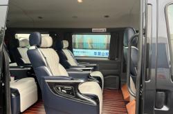 張北到赤峰拼車電話多少號(hào)