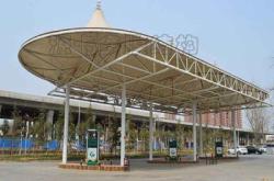 赤峰鑫豐籃球館電話(huà)號(hào)碼多少