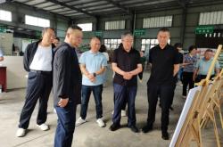 赤峰回收醇酸樹脂電話號(hào)碼查詢