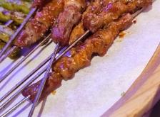 赤峰串燒加盟店地址電話號碼