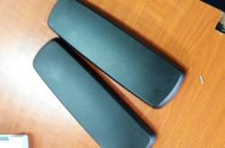 赤峰本地海綿墊廠家電話號(hào)碼