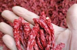 赤峰高香批發(fā)電話號(hào)碼多少