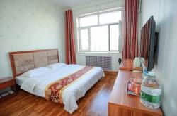 赤峰松山區(qū)賓館團(tuán)購(gòu)電話是多少