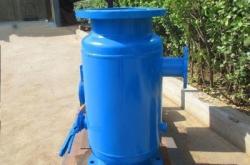 赤峰過濾網(wǎng)定制廠家電話號(hào)碼