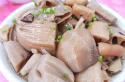 赤峰熟食狗肉批發(fā)市場(chǎng)電話號(hào)碼