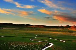 赤峰高速玉龍收費站電話號碼