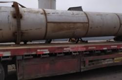 赤峰烘干機(jī)制造商電話號碼