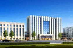 赤峰天邁管道招聘電話是多少號