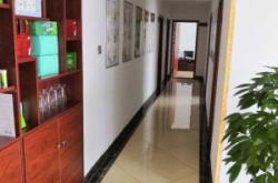 赤峰高強(qiáng)信貸公司地址電話號碼