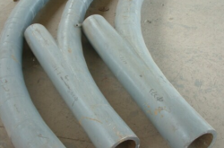 赤峰遠(yuǎn)聯(lián)水渣廠地址電話號碼