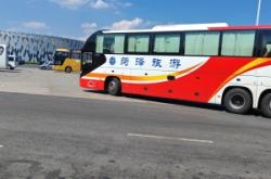 赤峰硅鋼供應(yīng)商電話是多少號(hào)