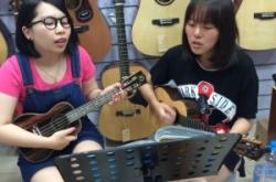 赤峰語音工作室電話號碼查詢