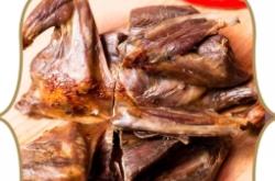 赤峰團結(jié)小區(qū)燒烤電話號碼查詢