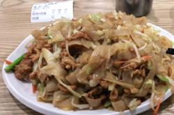 赤峰廣式茶餐廳電話多少號