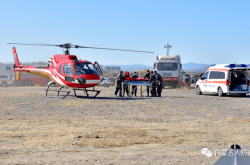 赤峰市應急救援支隊電話號碼