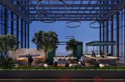 赤峰星夜餐廳地址查詢電話號碼