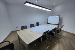 赤峰軟包家裝廠家電話號(hào)碼