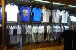 赤峰萬達(dá)廣場商店電話地址查詢