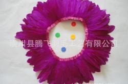 赤峰收購鵝毛廠家電話號碼是多少