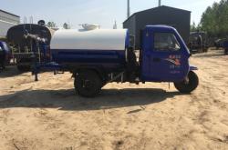 赤峰海灣石油公司電話地址查詢