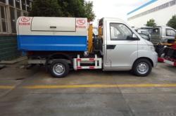 赤峰建筑垃圾袋廠家電話號(hào)碼