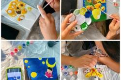 赤峰紅山萬達(dá)石膏畫店電話號(hào)碼