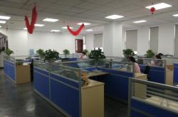 赤峰窗簾盒安裝公司電話號(hào)碼