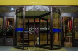 赤峰通風(fēng)門窗改裝廠家電話號碼